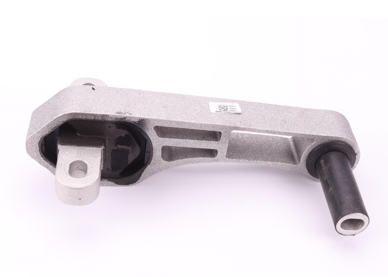 32286 FEBI BILSTEIN
